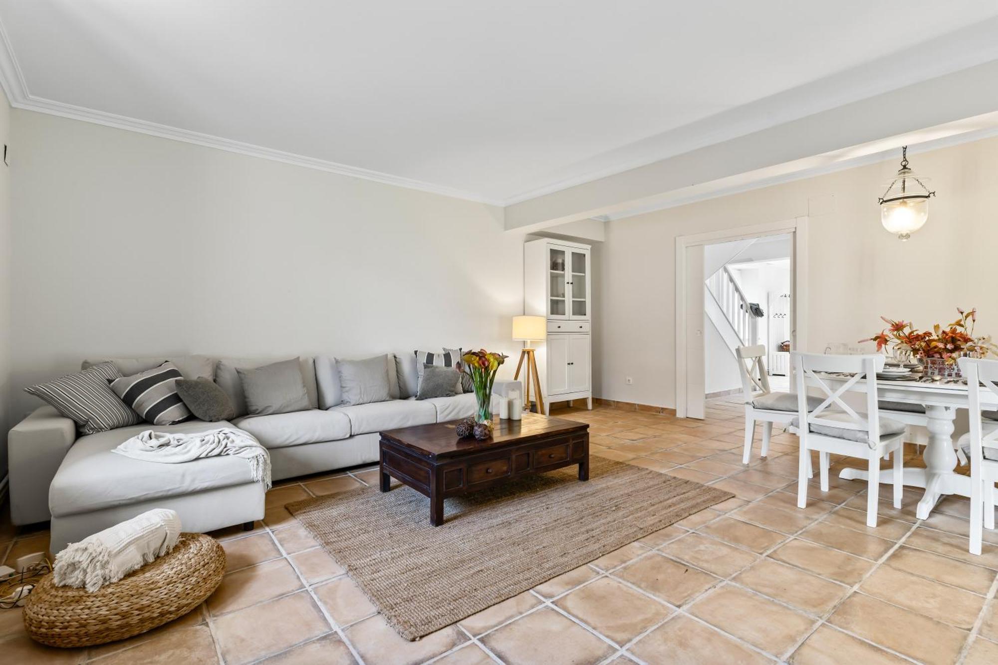 Villa La Casuca Del Musico Novales Esterno foto